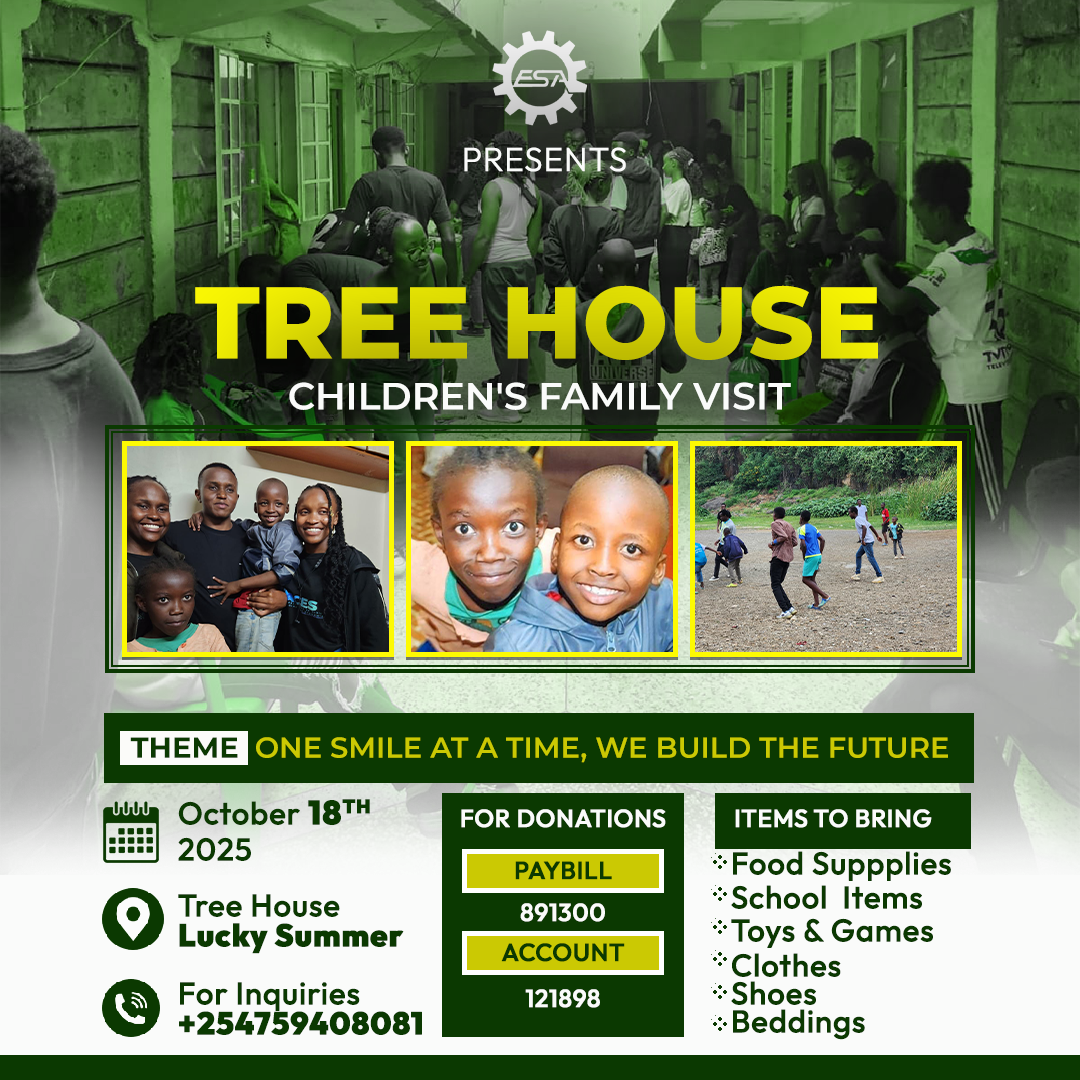 Movie Night Series Posters